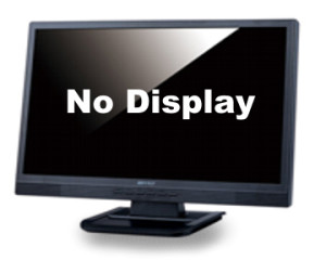 laptopa nqma kartina