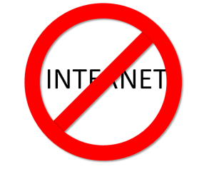 laptopa nqma internet
