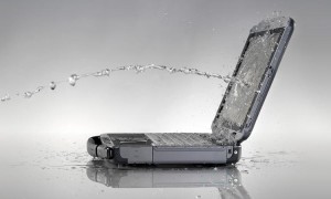 zalqt laptop